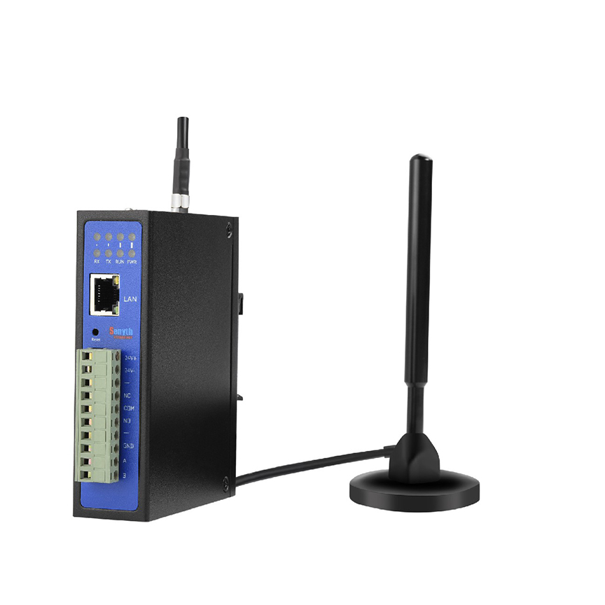 SWSN-G2P無線數(shù)據(jù)網(wǎng)關